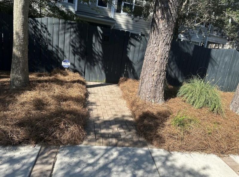 3089 Park West Boulevard Photo 64