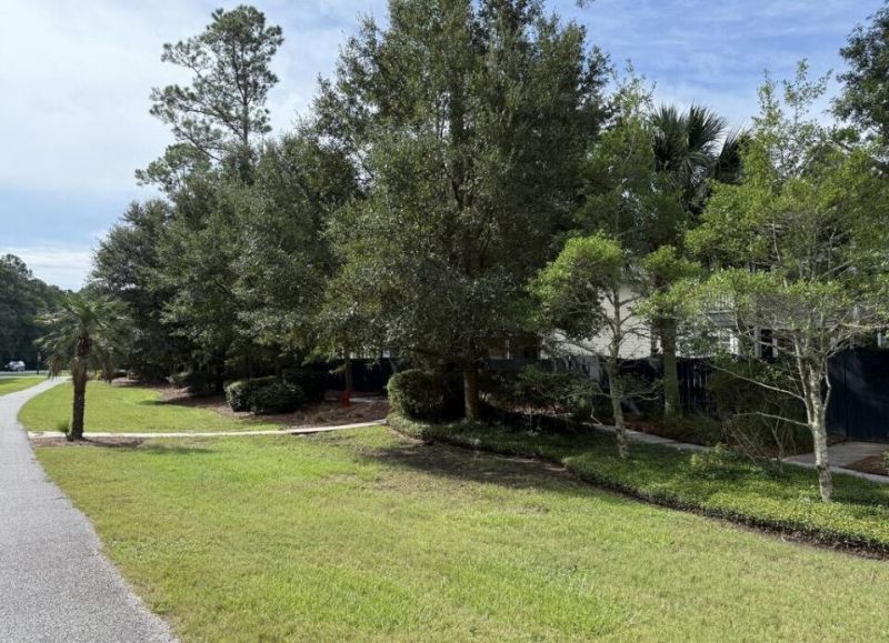 3089 Park West Boulevard Photo 69