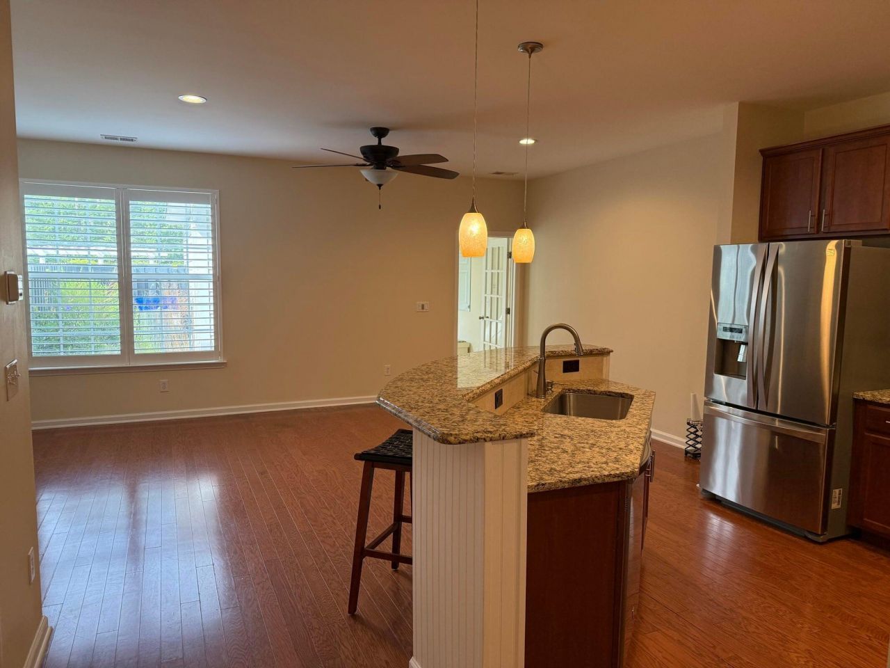 3089 Park West Boulevard Photo 8