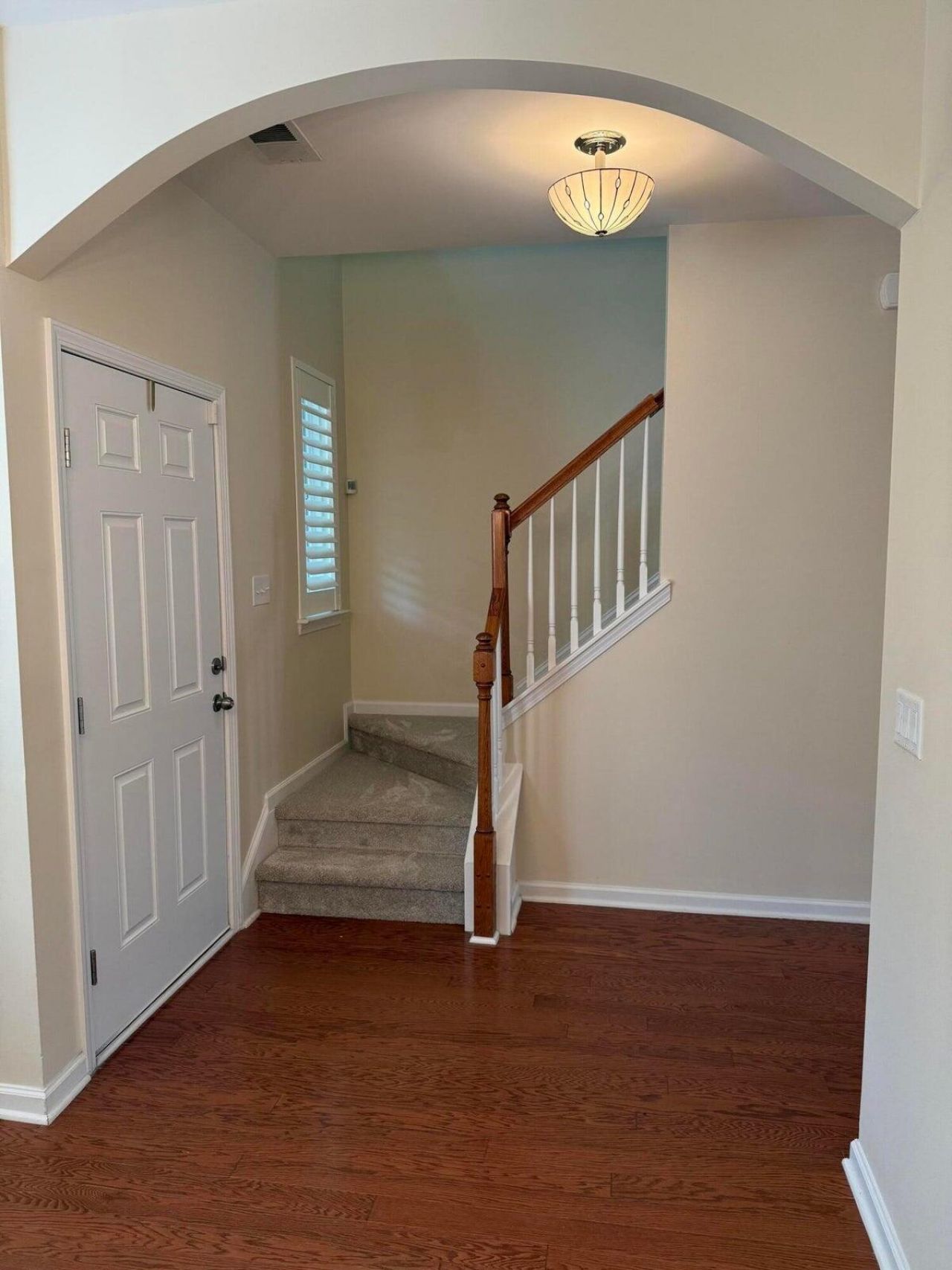 3089 Park West Boulevard Photo 8