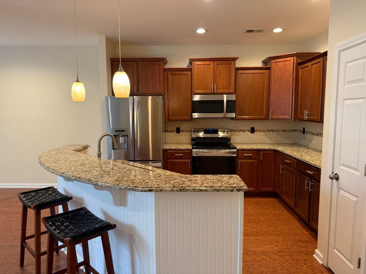 3089 Park West Boulevard Photo 9