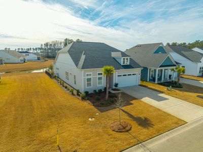 511 Ocean Mist Way, Summerville, SC 29486