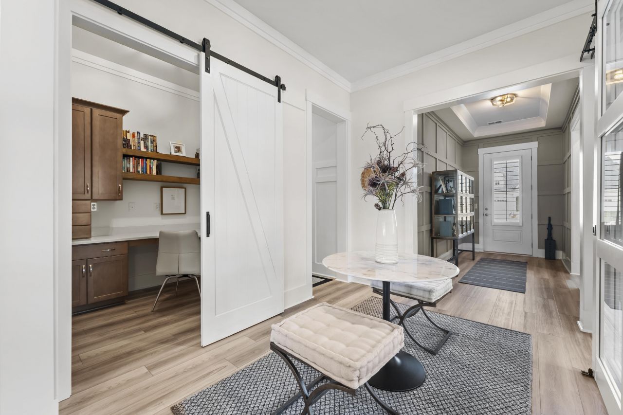 511 Ocean Mist Way Photo 10