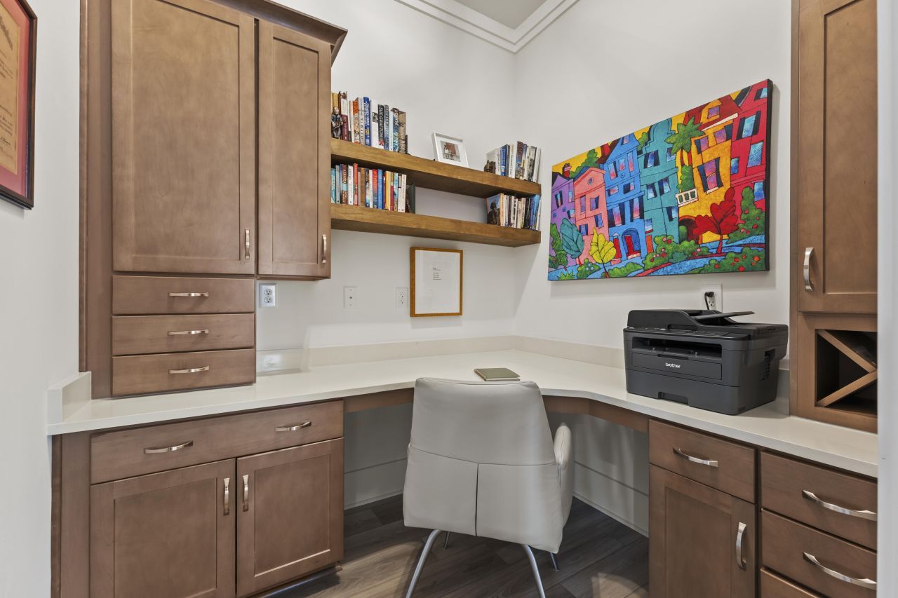 511 Ocean Mist Way Photo 11