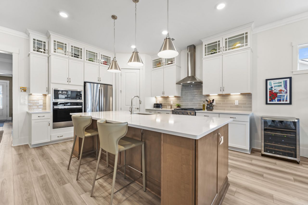 511 Ocean Mist Way Photo 12