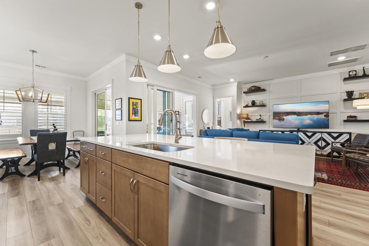 511 Ocean Mist Way Photo 13