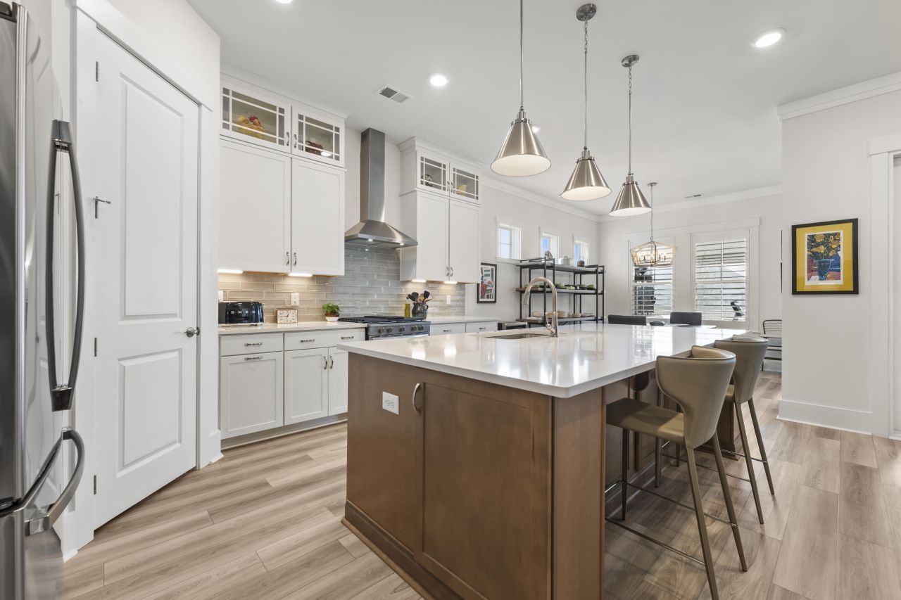 511 Ocean Mist Way Photo 14