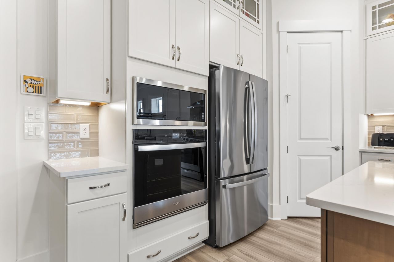 511 Ocean Mist Way Photo 16