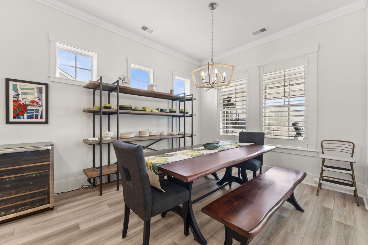 511 Ocean Mist Way Photo 18