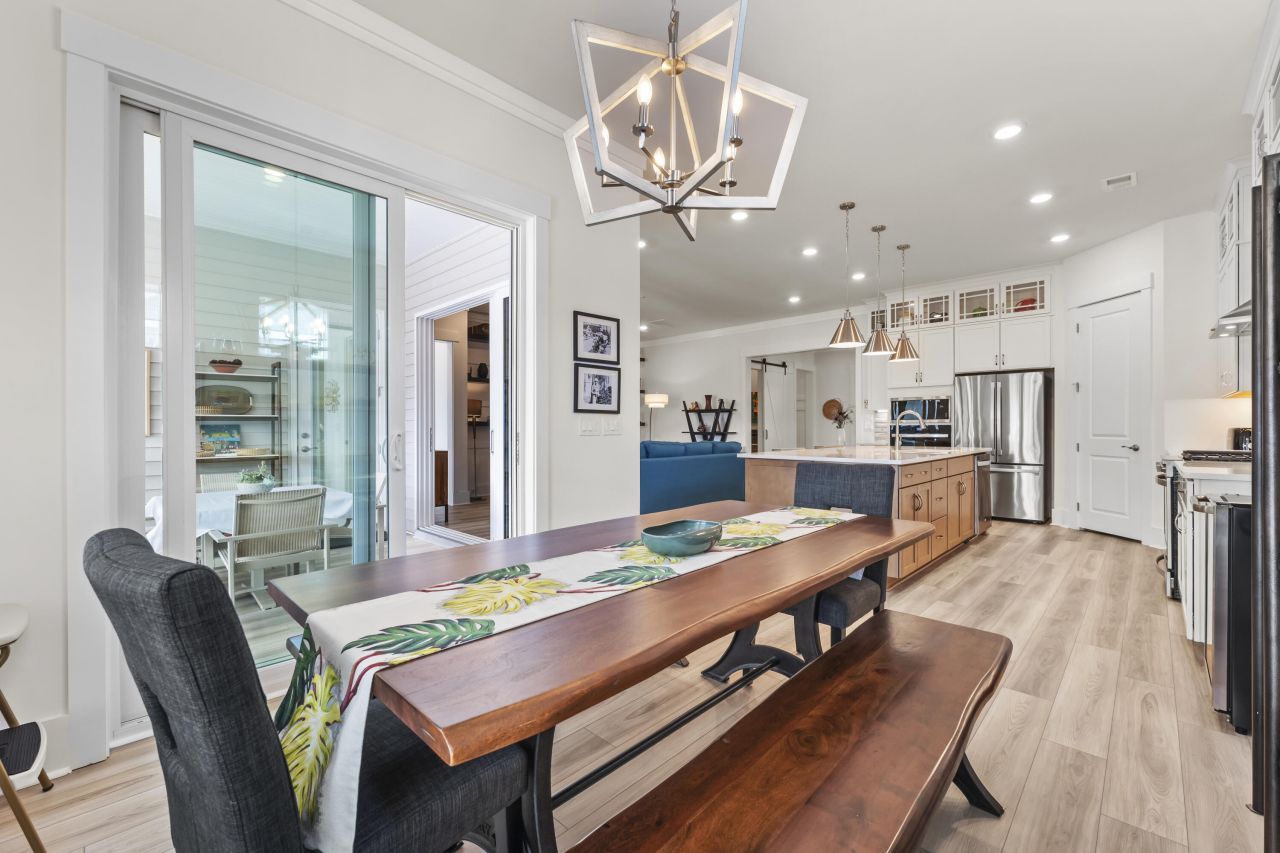 511 Ocean Mist Way Photo 19