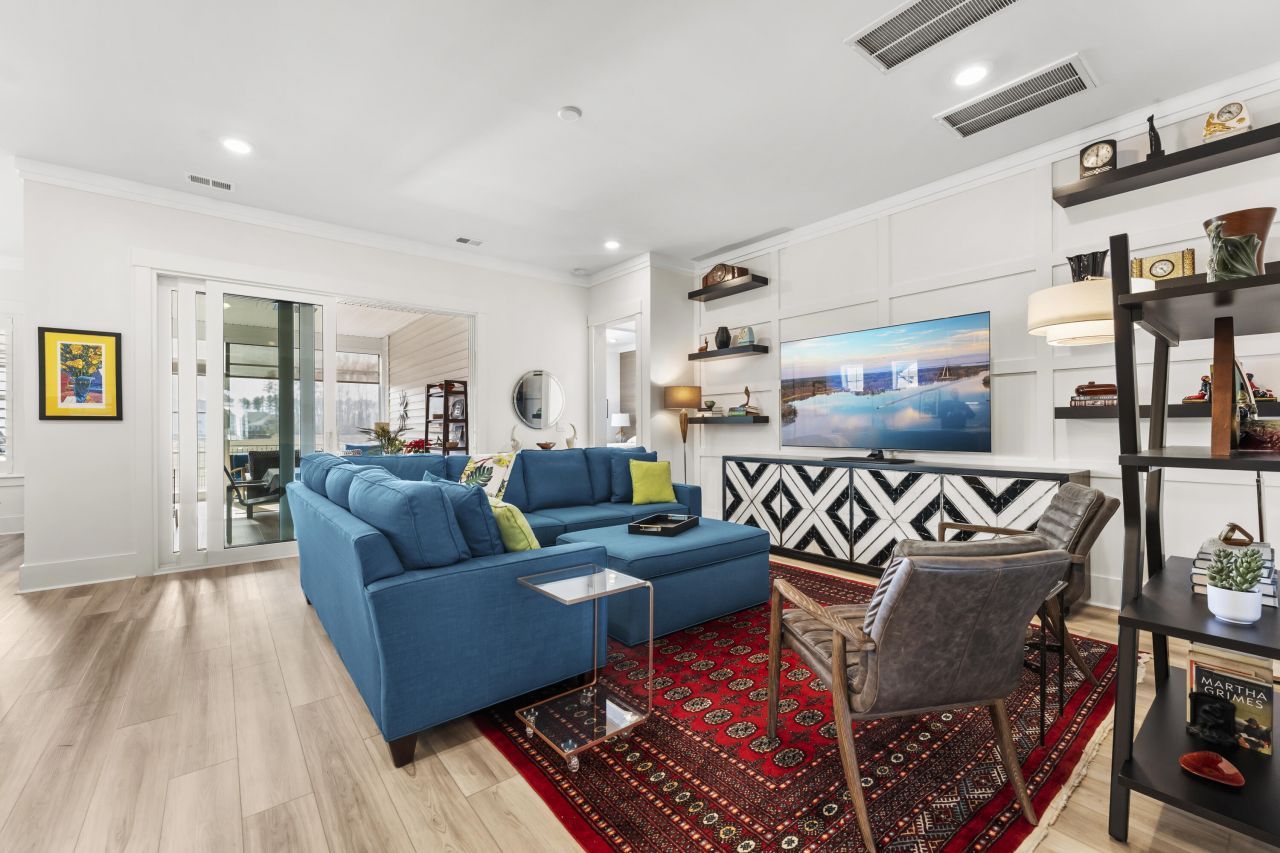 511 Ocean Mist Way Photo 20