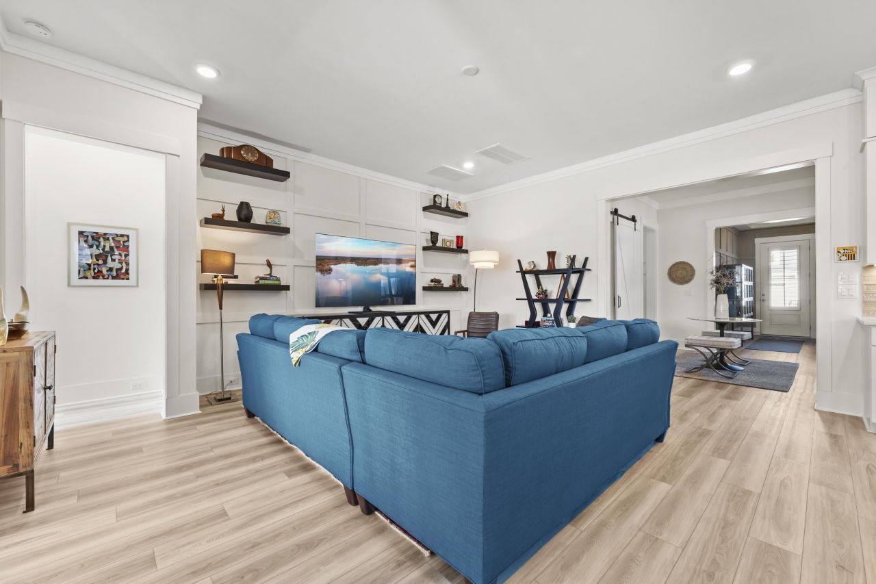 511 Ocean Mist Way Photo 21