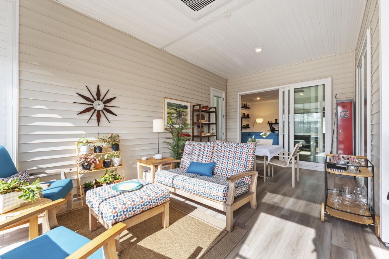 511 Ocean Mist Way Photo 22