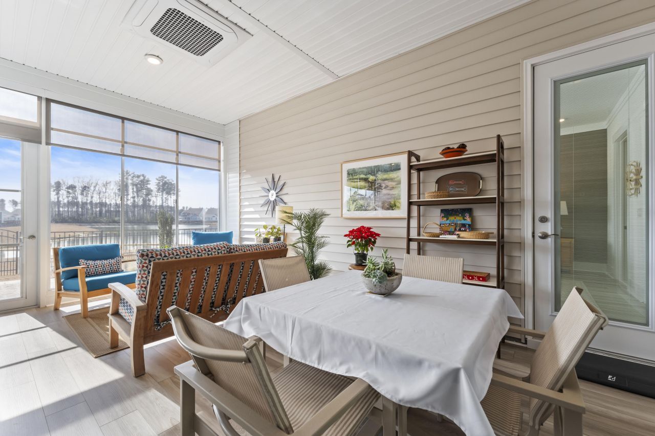 511 Ocean Mist Way Photo 23