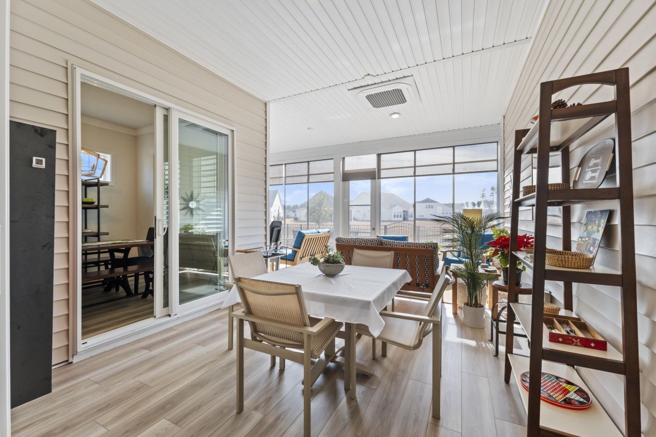 511 Ocean Mist Way Photo 24