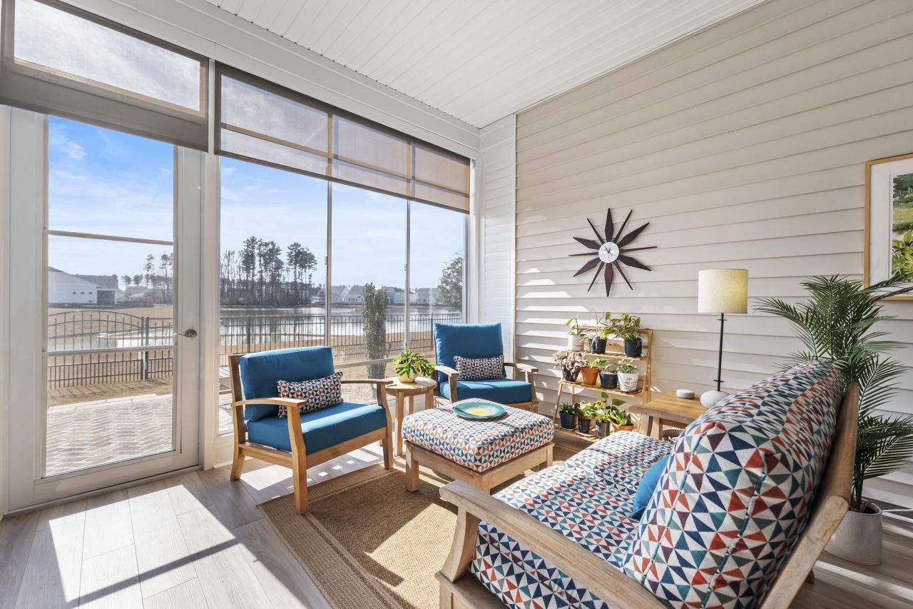 511 Ocean Mist Way Photo 25