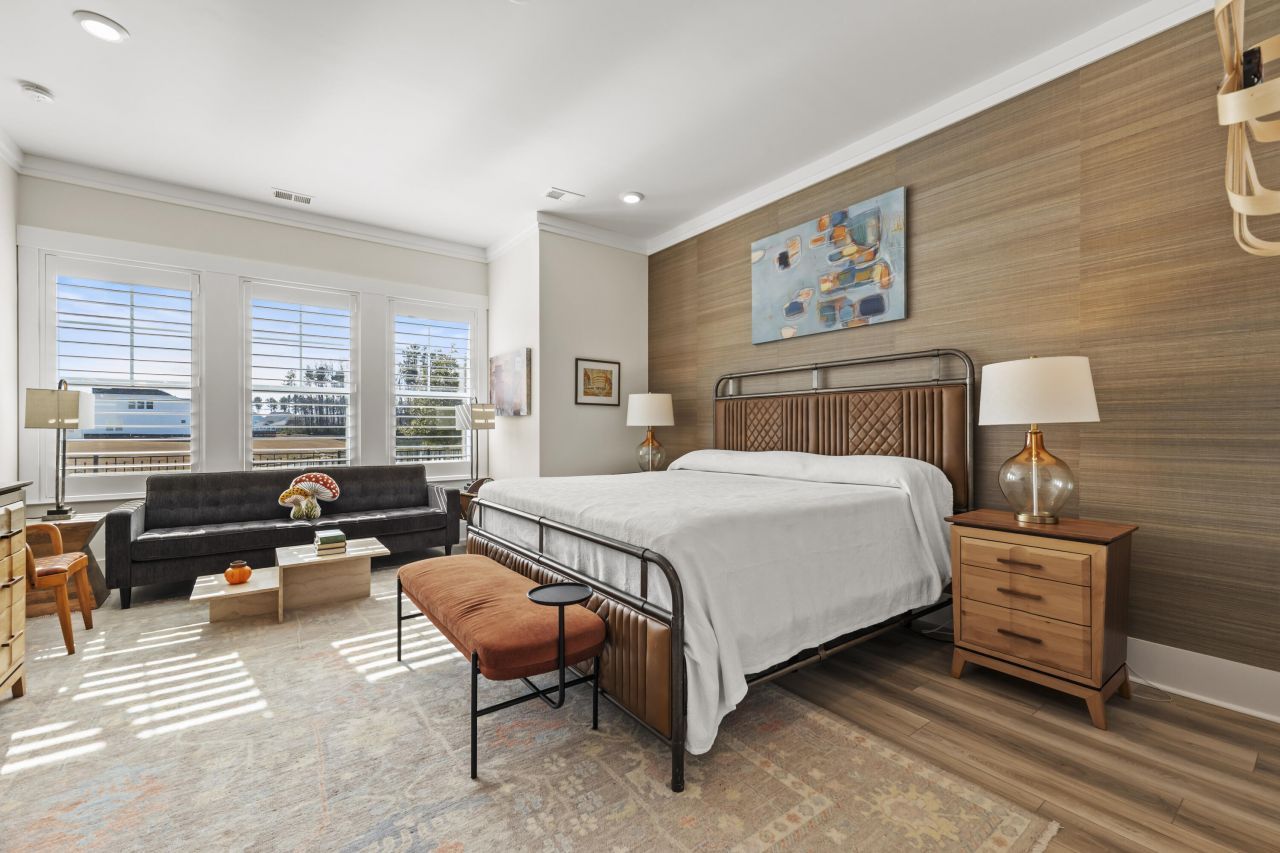 511 Ocean Mist Way Photo 26