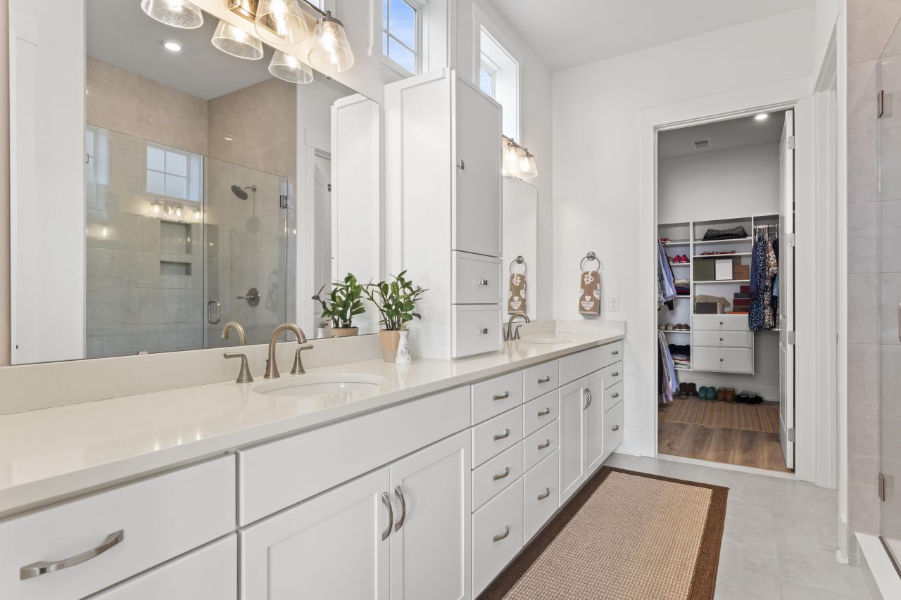 511 Ocean Mist Way Photo 27