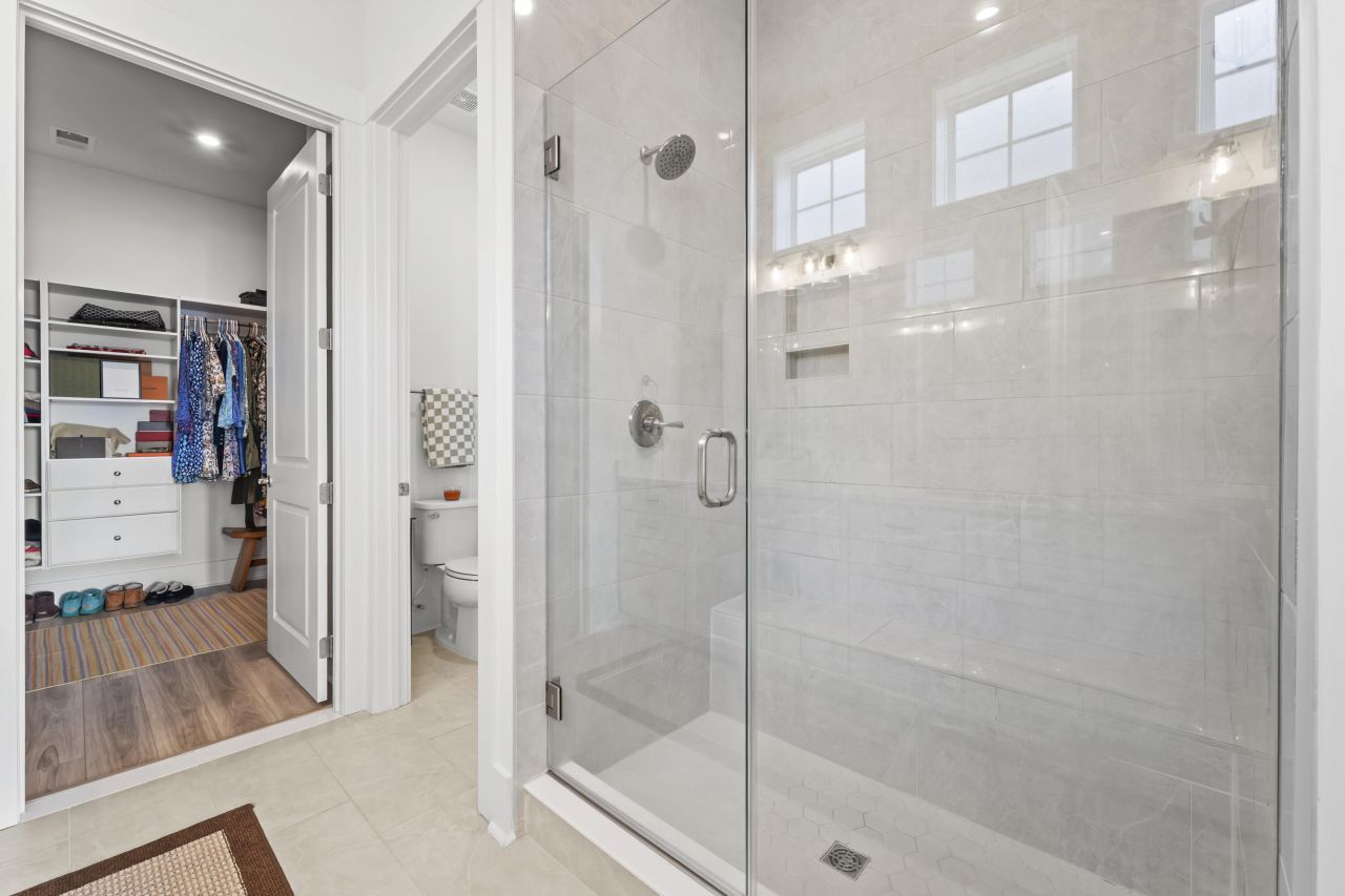 511 Ocean Mist Way Photo 28