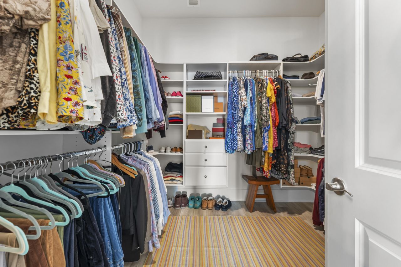 511 Ocean Mist Way Photo 29