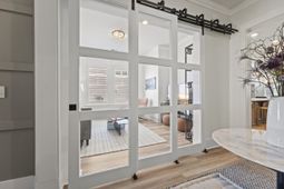 511 Ocean Mist Way photo 4