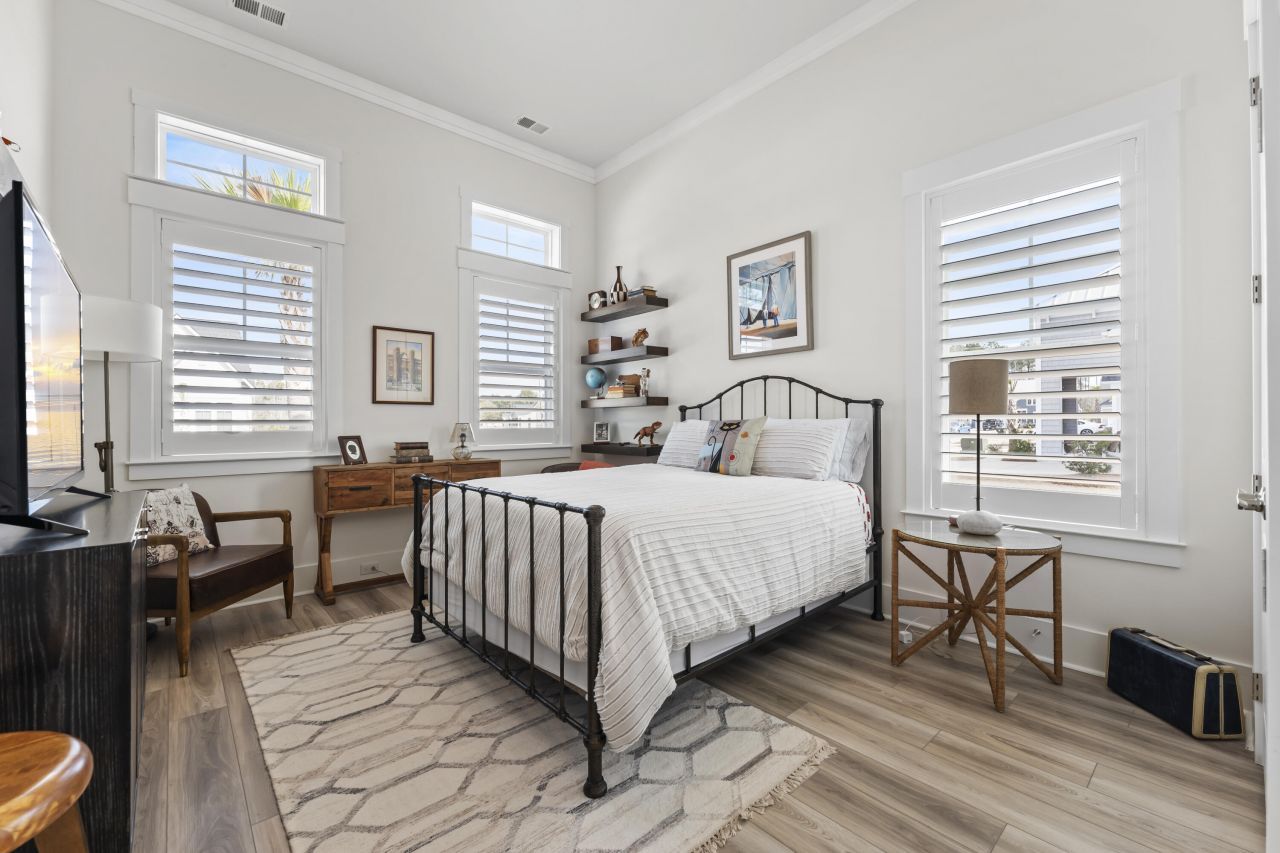 511 Ocean Mist Way Photo 30