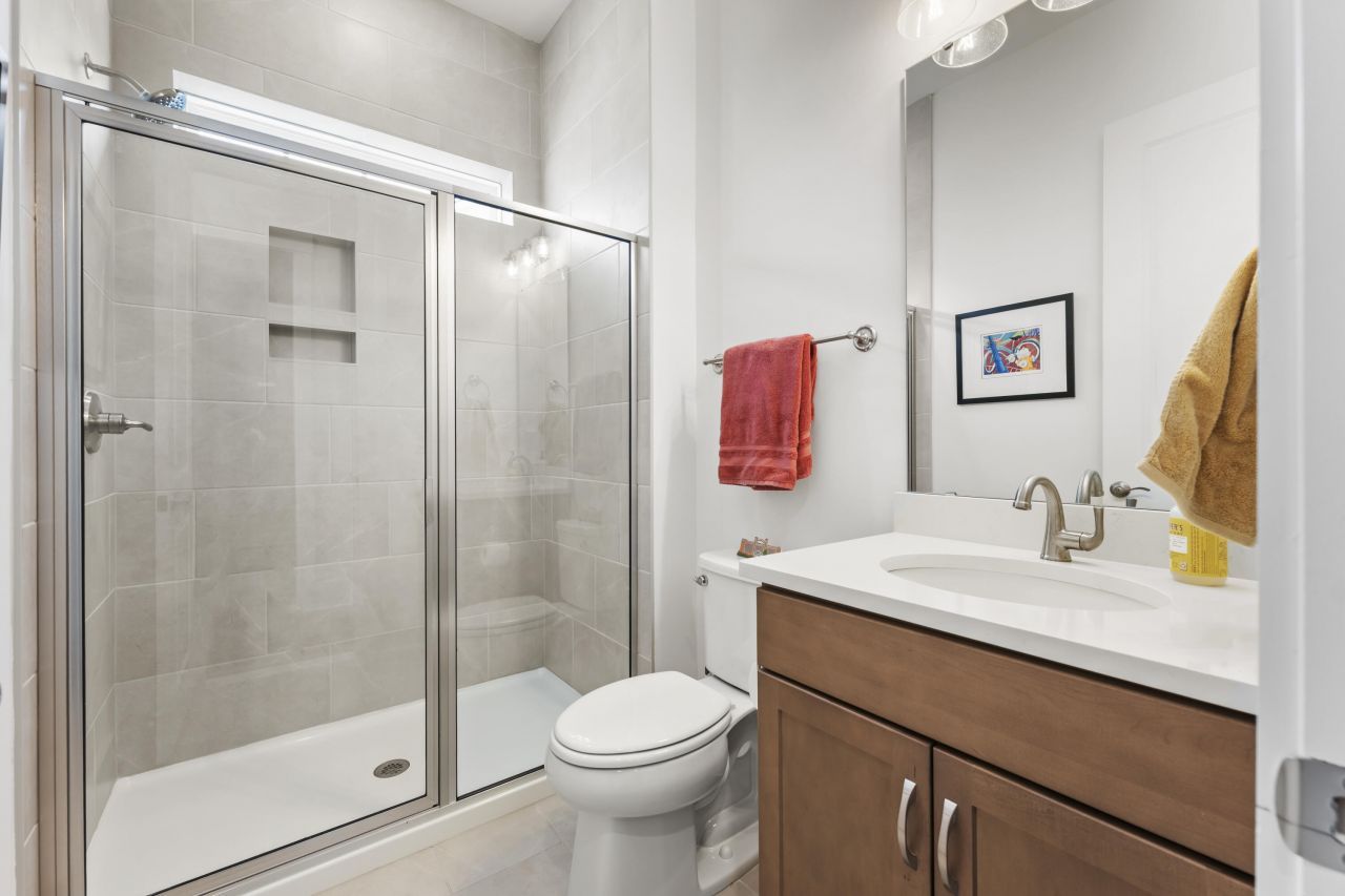 511 Ocean Mist Way Photo 31