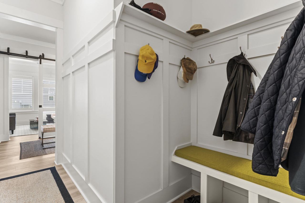 511 Ocean Mist Way Photo 32