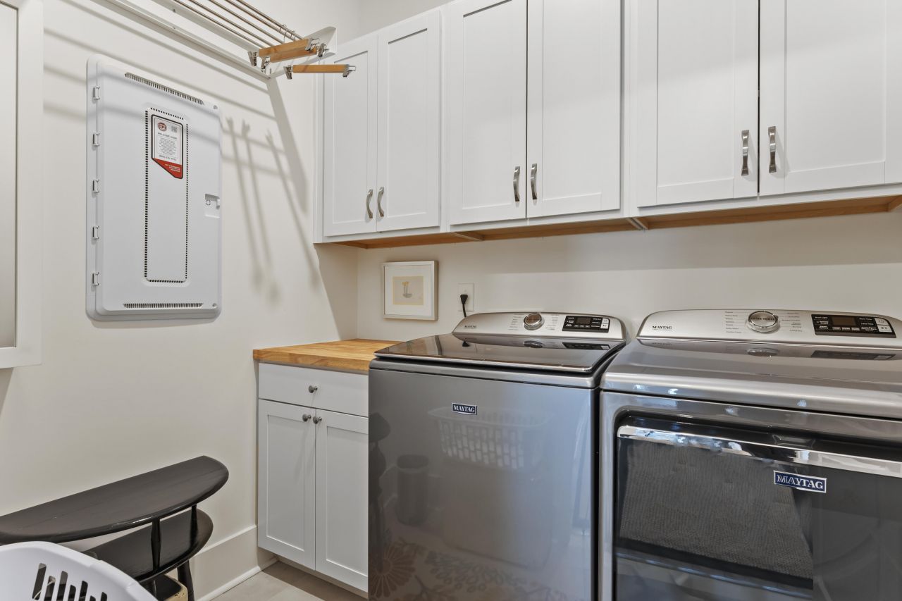 511 Ocean Mist Way Photo 33