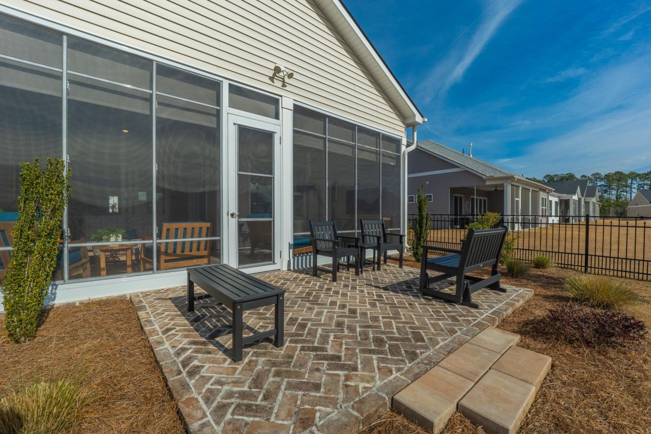 511 Ocean Mist Way Photo 36