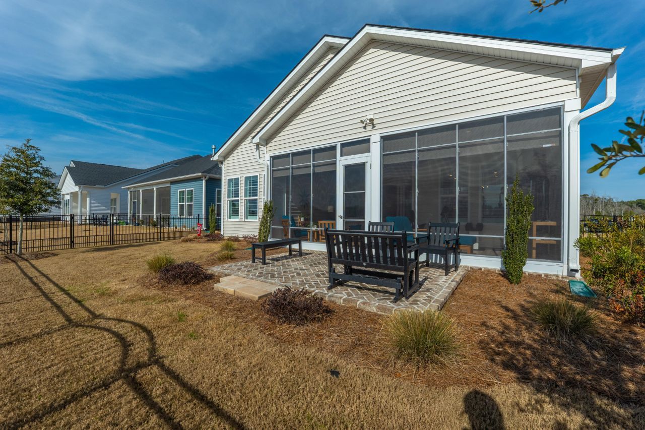 511 Ocean Mist Way Photo 37