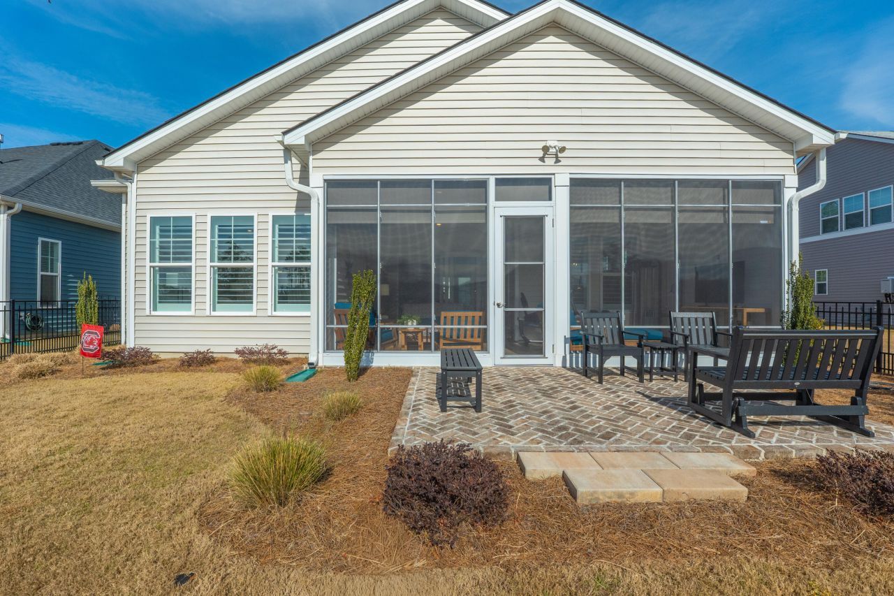 511 Ocean Mist Way Photo 38