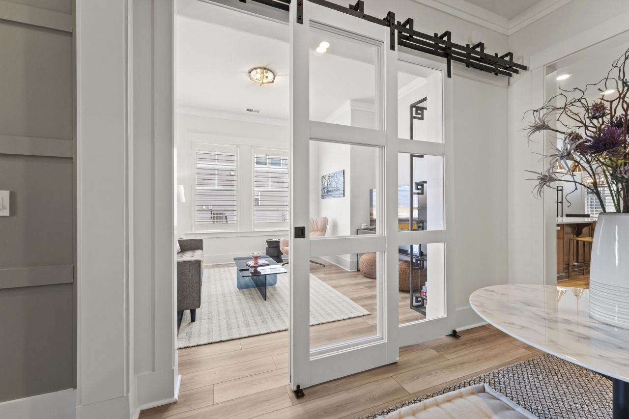 511 Ocean Mist Way Photo 4