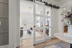 511 Ocean Mist Way photo 4