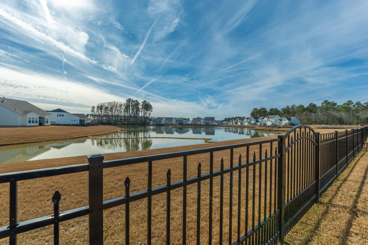 511 Ocean Mist Way Photo 40