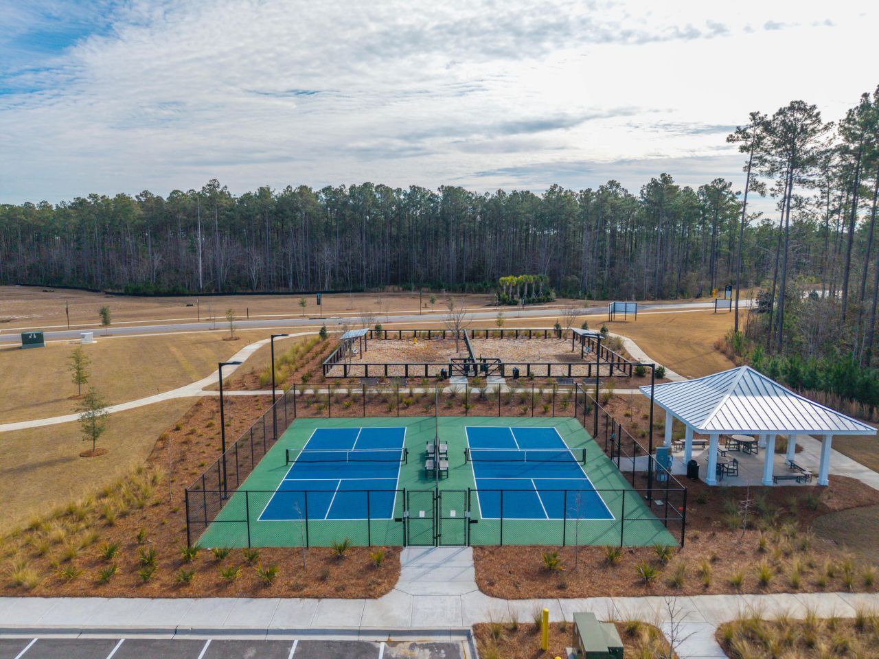 511 Ocean Mist Way Photo 45