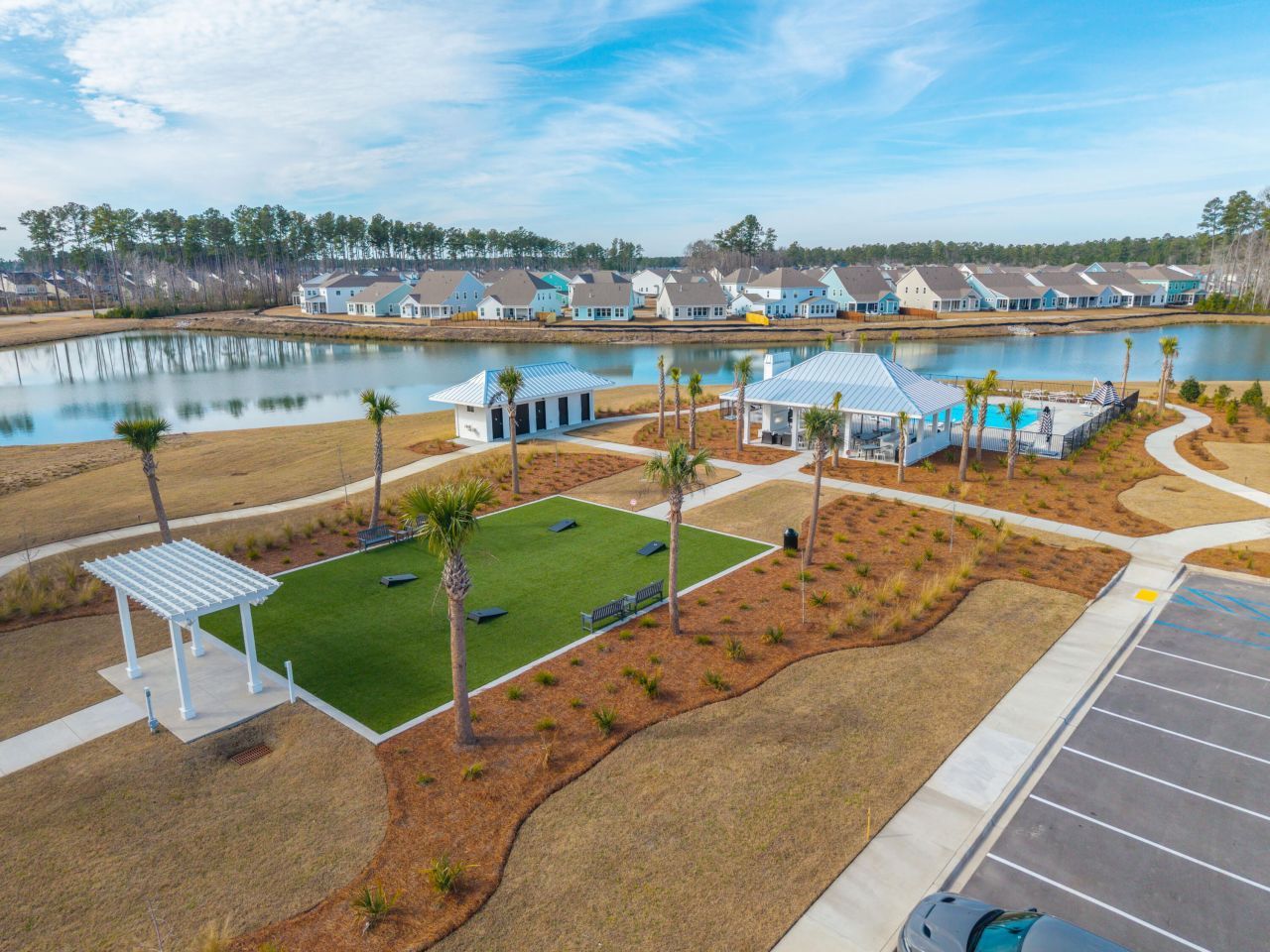 511 Ocean Mist Way Photo 46