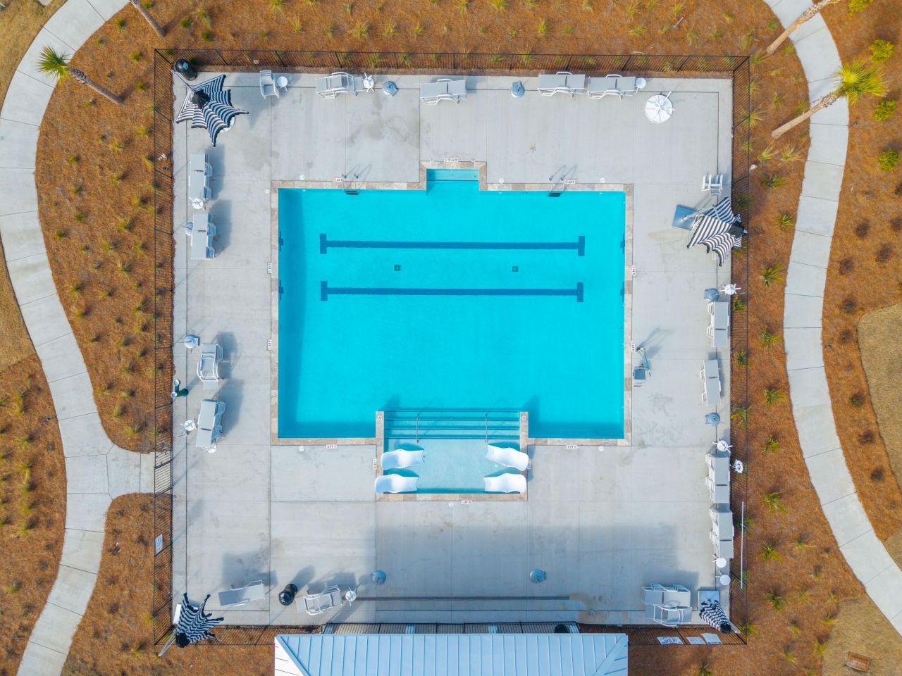 511 Ocean Mist Way Photo 47