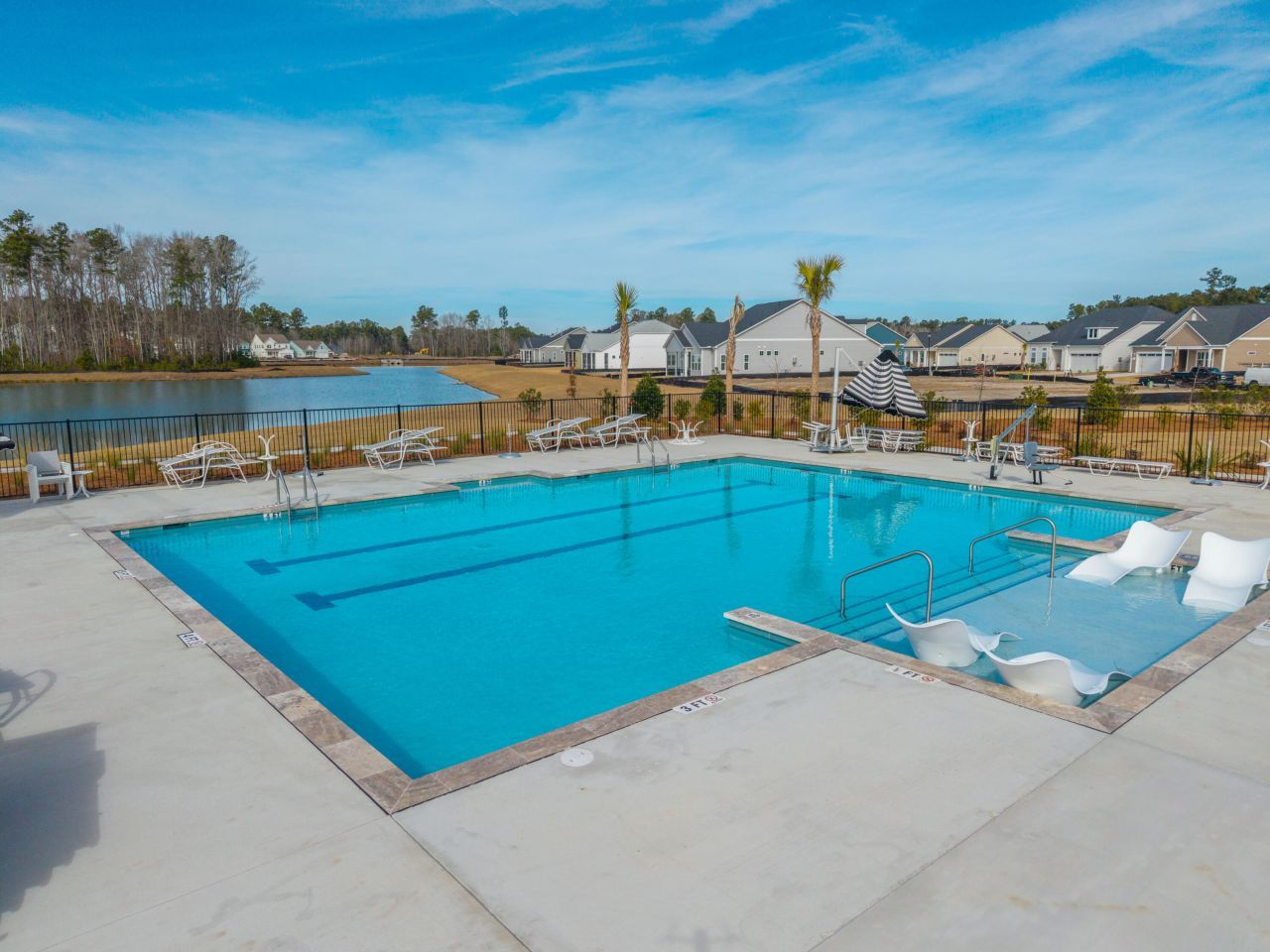 511 Ocean Mist Way Photo 48