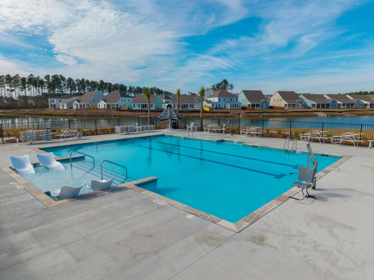 511 Ocean Mist Way Photo 49