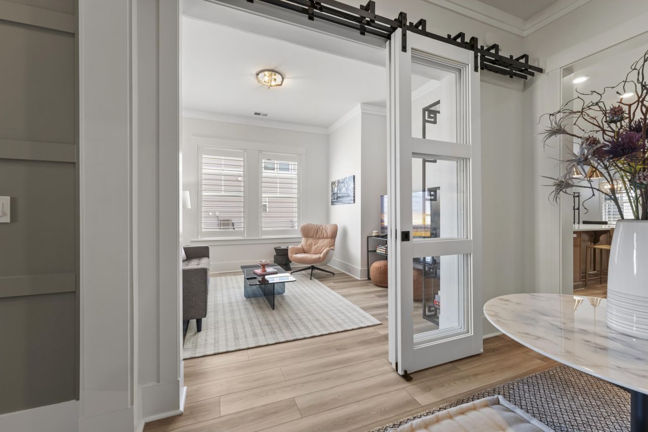 511 Ocean Mist Way Photo 5