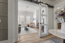 511 Ocean Mist Way photo 4