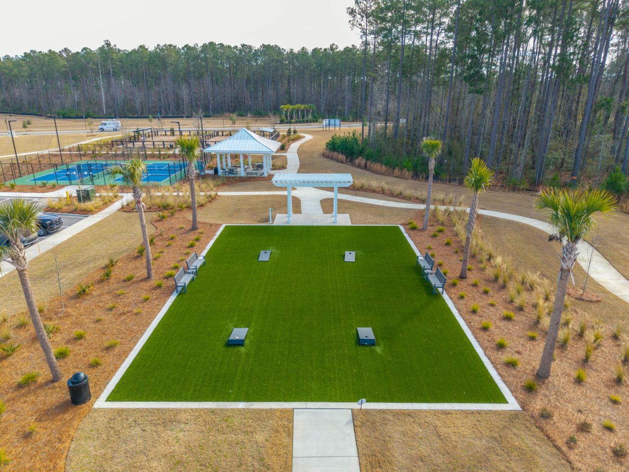 511 Ocean Mist Way Photo 50