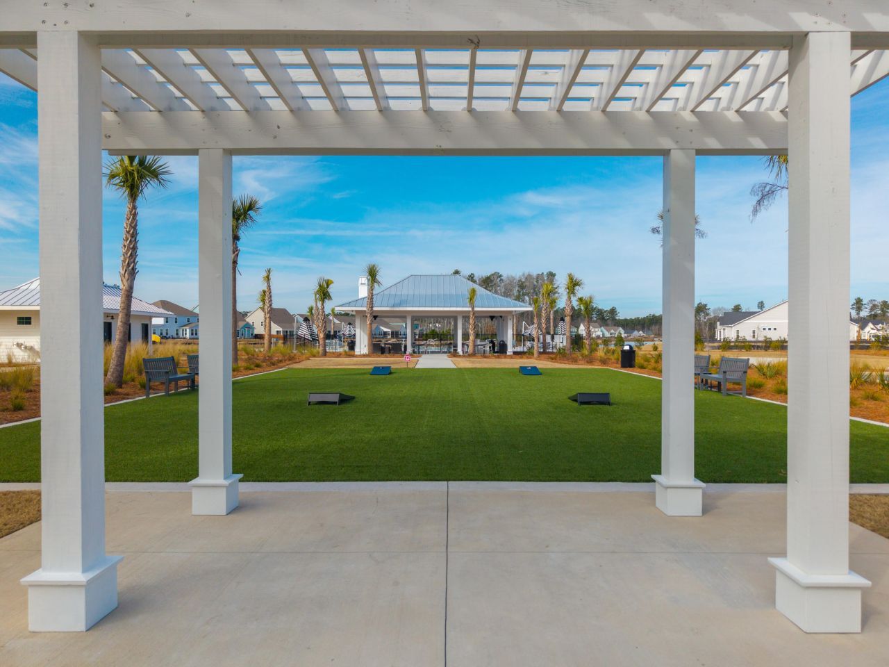 511 Ocean Mist Way Photo 51