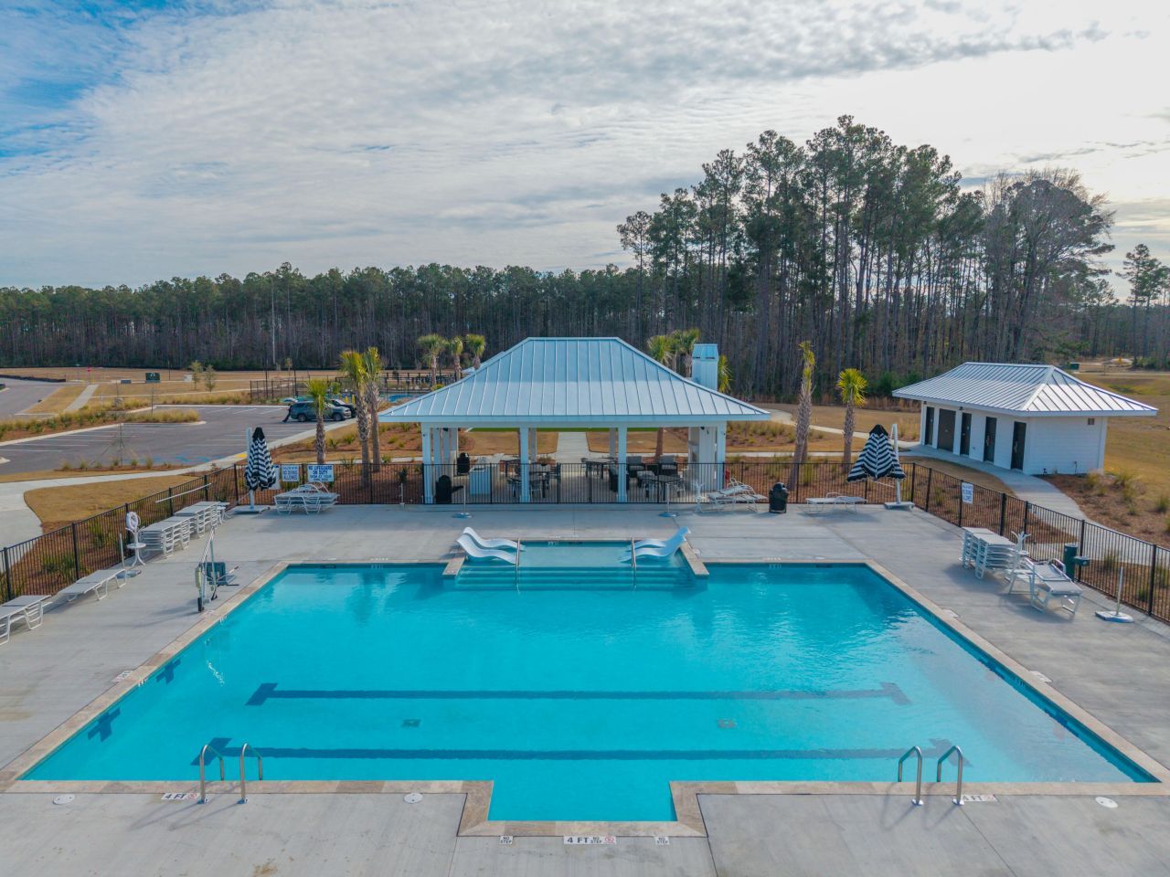 511 Ocean Mist Way Photo 52