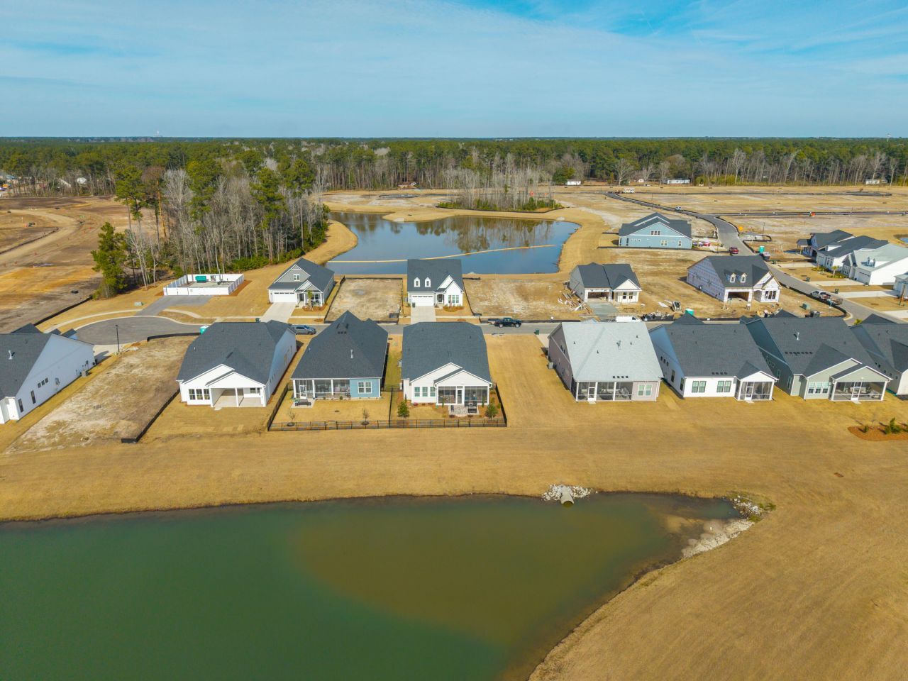 511 Ocean Mist Way Photo 55