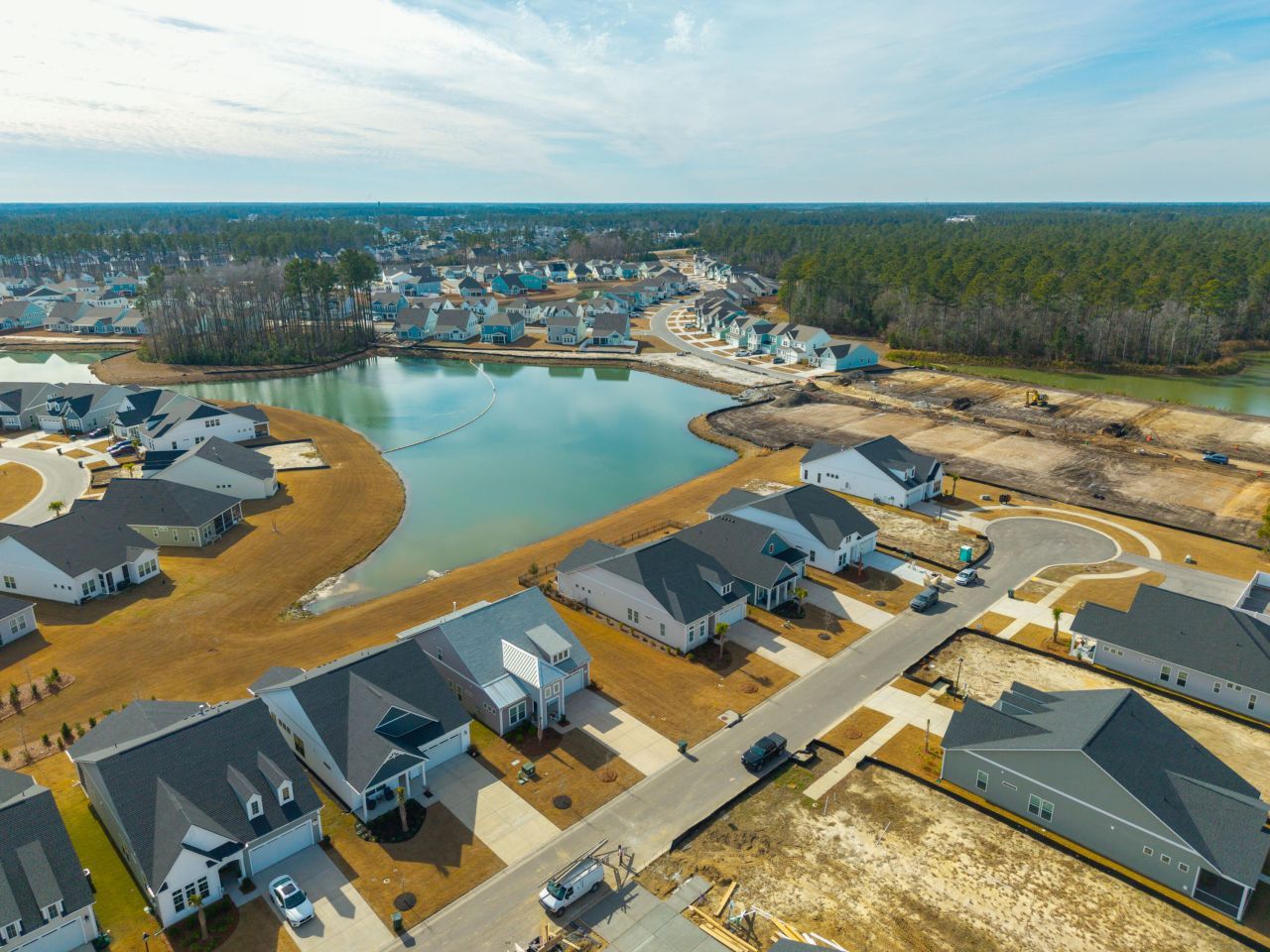 511 Ocean Mist Way Photo 56