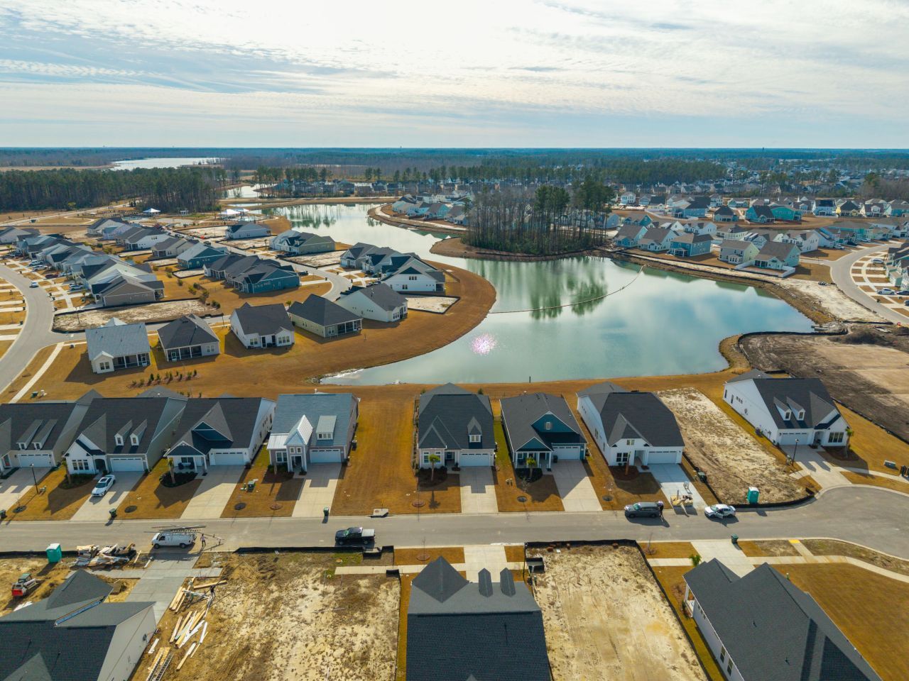 511 Ocean Mist Way Photo 57