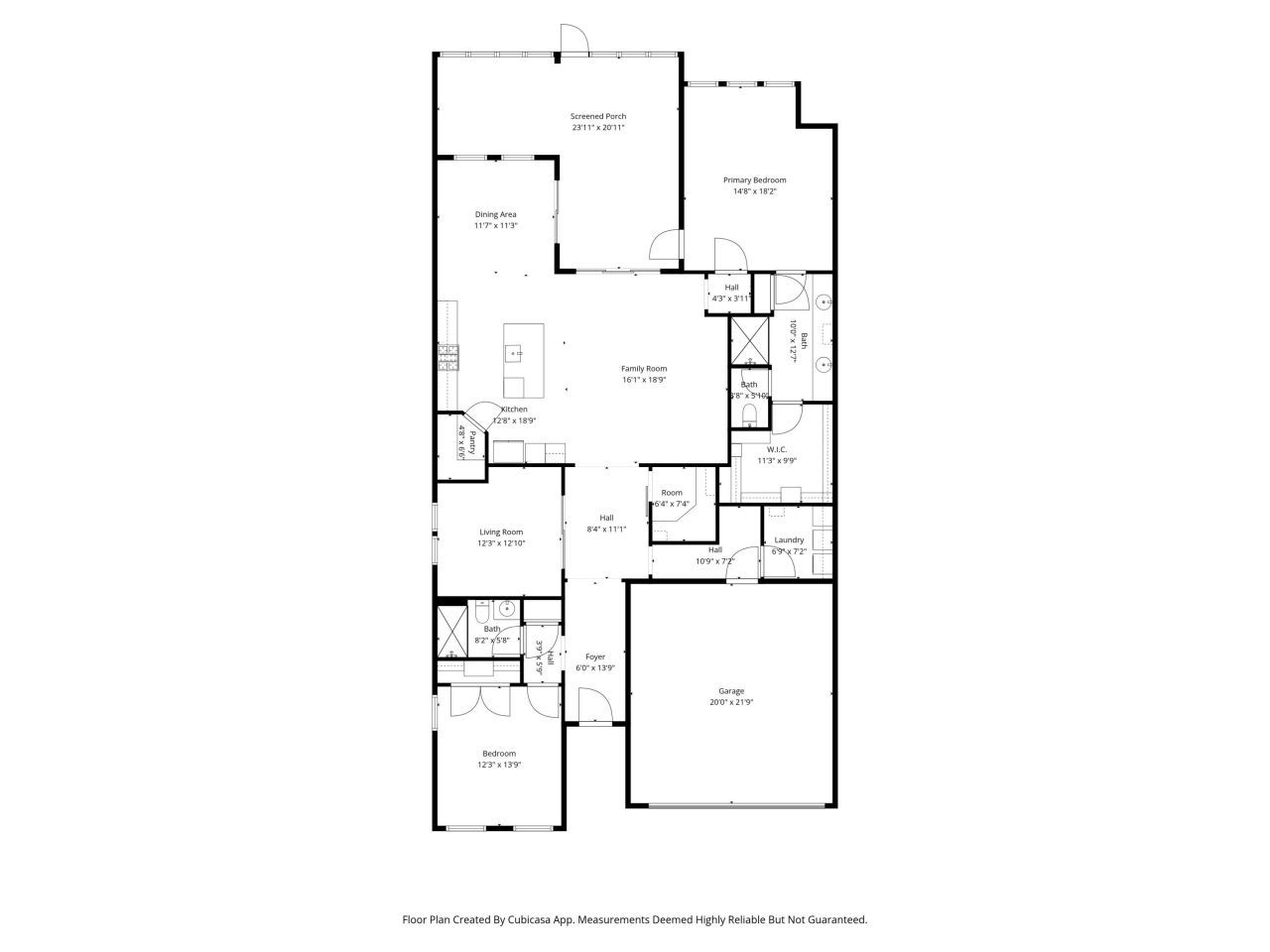 511 Ocean Mist Way Photo 58