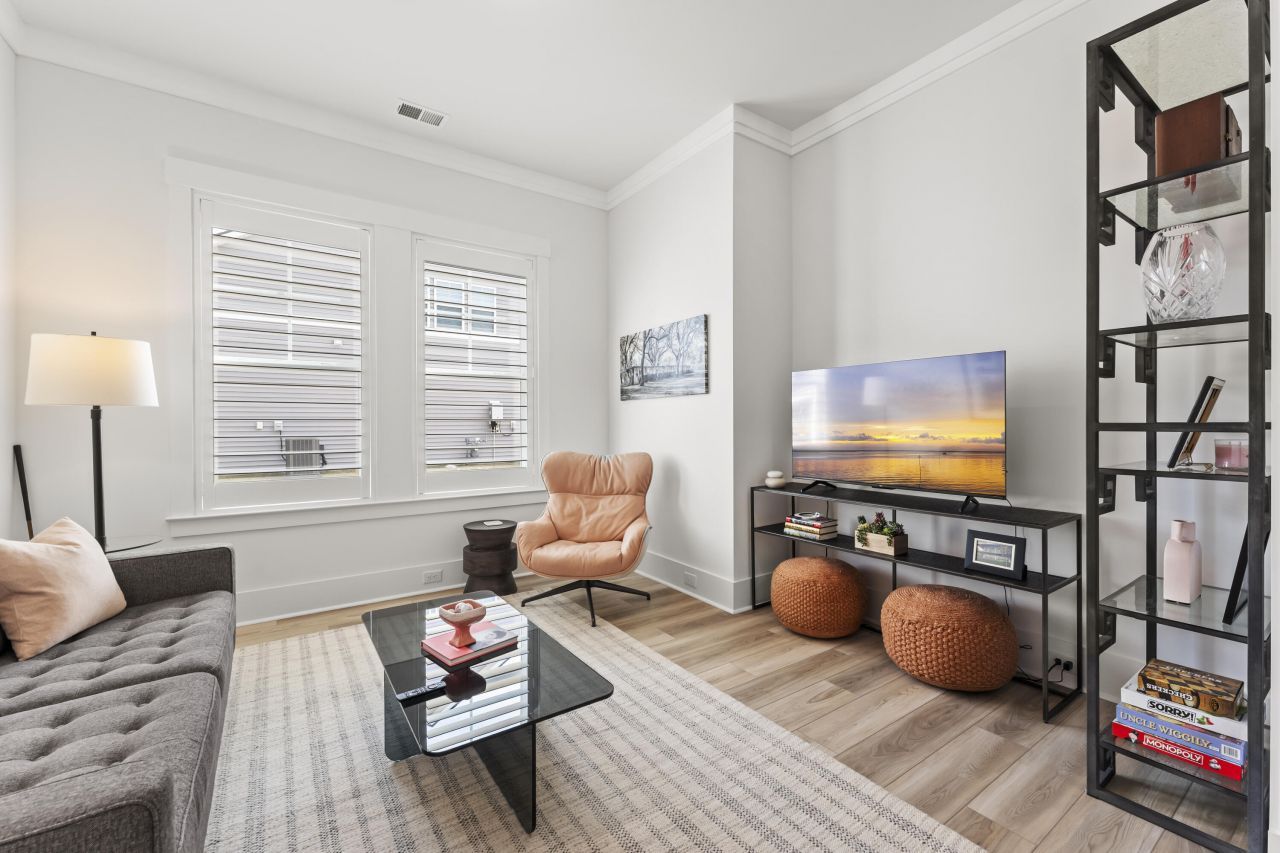 511 Ocean Mist Way Photo 6